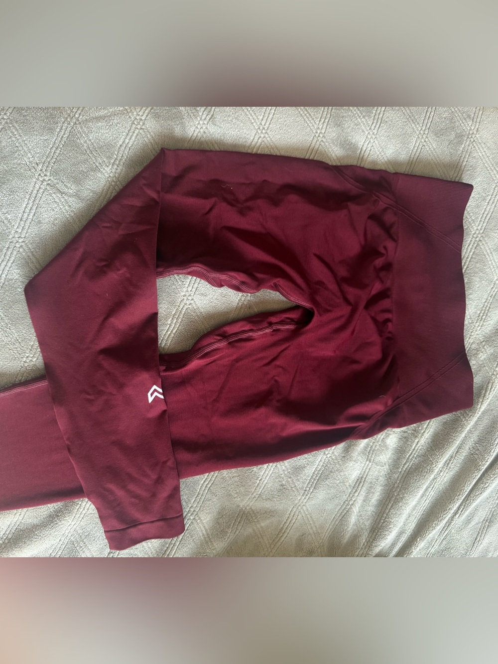 Oneractive effortless leggings